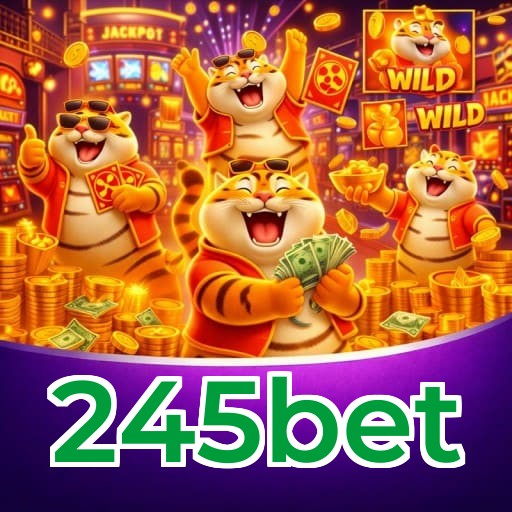 Fortune Rabbit slot
