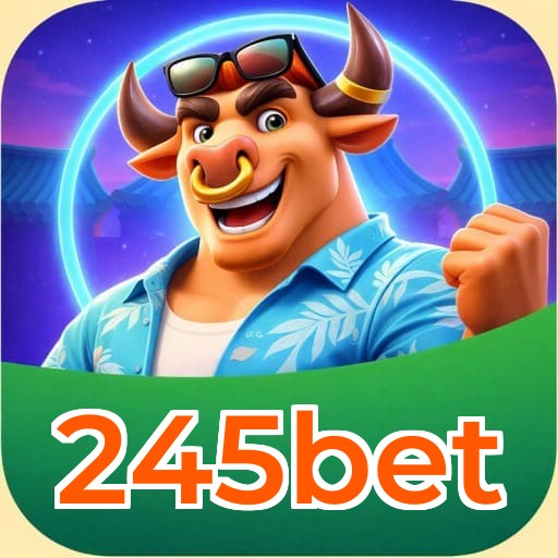 Instalação Android 245bet