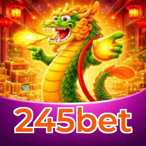 Volatilidade de slots