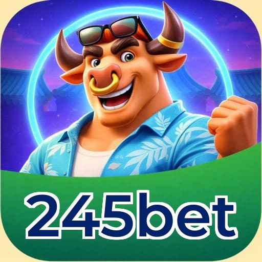 Jackpots em slots
