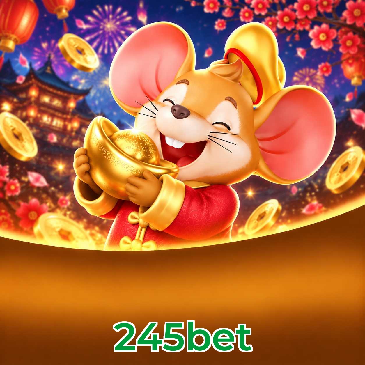 Catlogo de jogos com Plushie Frenzy na 245bet