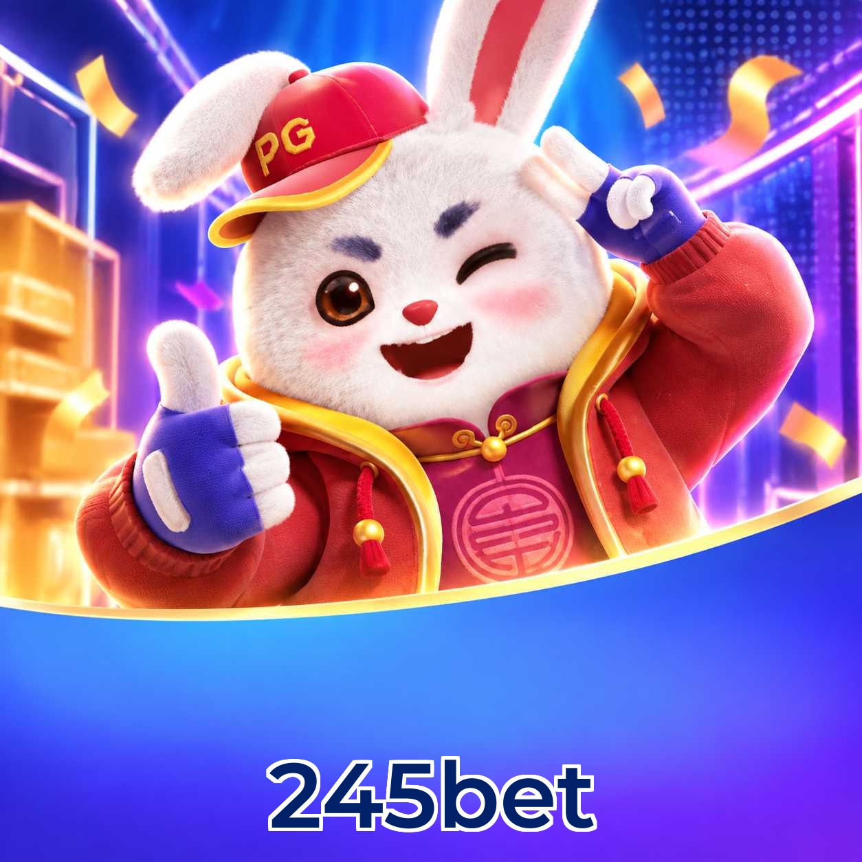 Plushie Frenzy PG Soft nos jogos da 245bet
