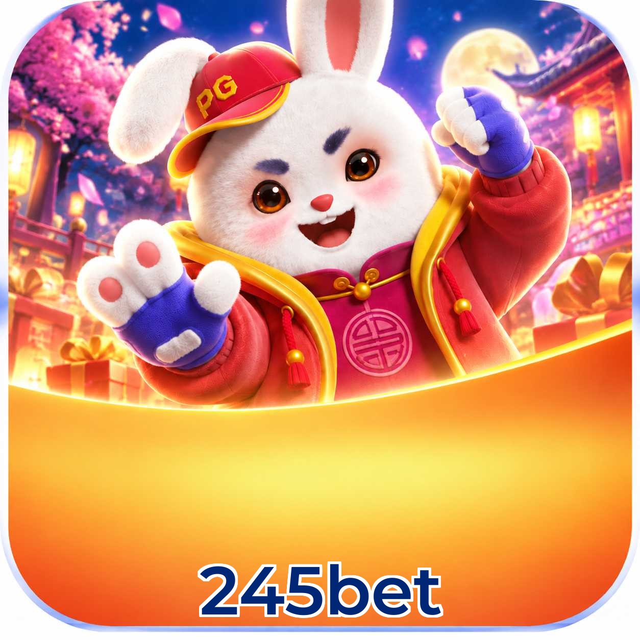 Plushie Frenzy na seo de jogos 245bet