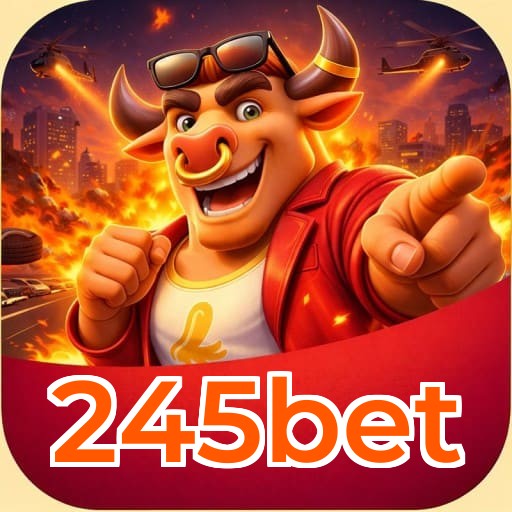 Cashback VIP