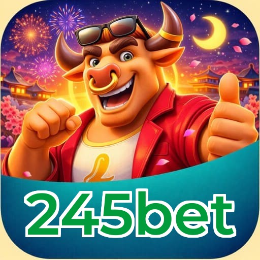 Download Android APK