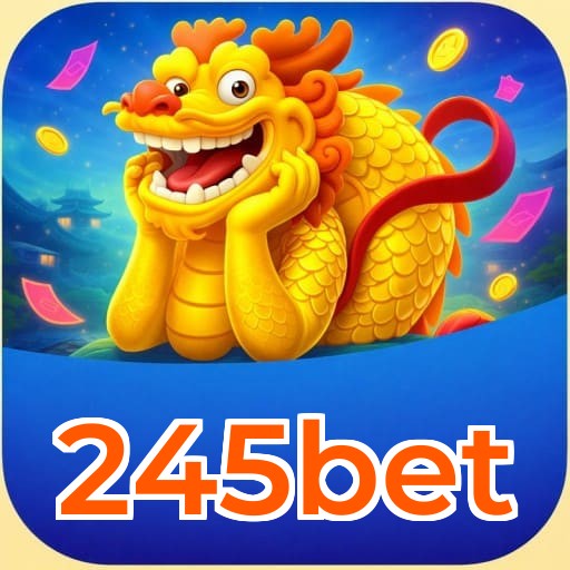 Fortune Ox slot