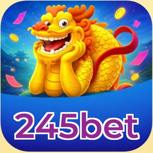 FAQ 245bet Brasil