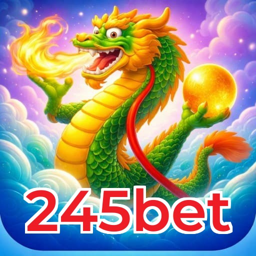 Atalho iOS 245bet