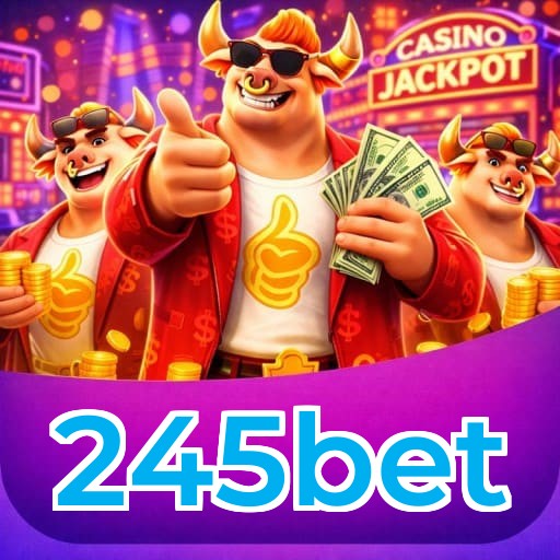 Demo de slot