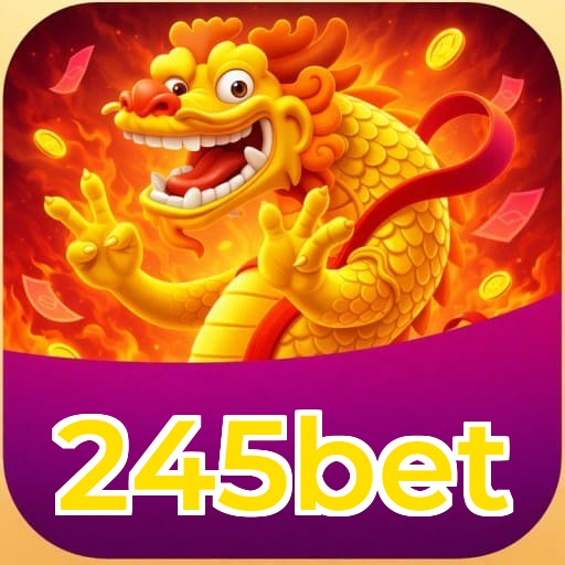 Requisitos do APK 245bet para Android